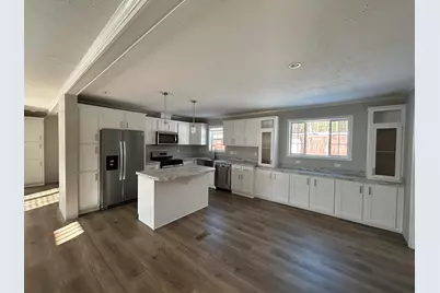 11 Country Ridge Park, Rochester, NH 03867 - Photo 2