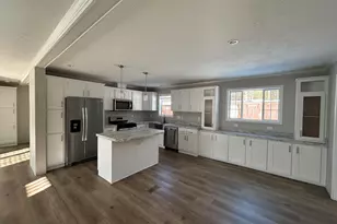 11 Country Ridge Park, Rochester, NH 03867 - Photo 2