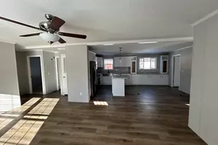 11 Country Ridge Park, Rochester, NH 03867 - Photo 6