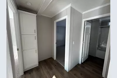 11 Country Ridge Park, Rochester, NH 03867 - Photo 18