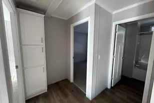 11 Country Ridge Park, Rochester, NH 03867 - Photo 18