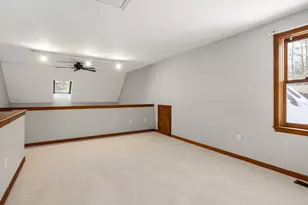 3 Montrose Dr, Stratham, NH 03885 - Photo 24