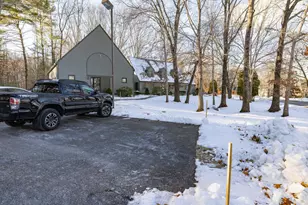 3 Montrose Dr, Stratham, NH 03885 - Photo 38