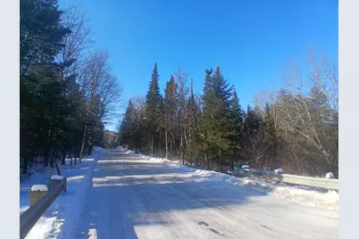 Lot#47-3 Grafton Pond Road, Enfield, NH 03748 - Photo 6