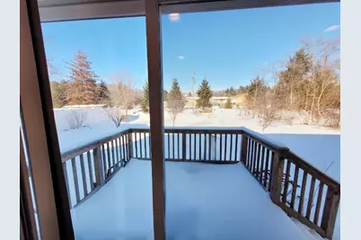 54 Linton Street, Nashua, NH 03060 - Photo 36