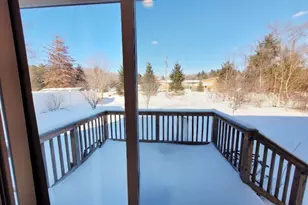 54 Linton St, Nashua, NH 03060 - Photo 36