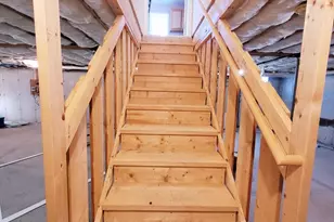 54 Linton St, Nashua, NH 03060 - Photo 34