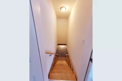 54 Linton Street, Nashua, NH 03060 - Photo 26