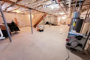 54 Linton St, Nashua, NH 03060 - Photo 30