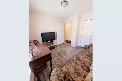 54 Linton Street, Nashua, NH 03060 - Photo 20