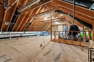 37 Dugout Rd, Hudson, NH 03051 - Photo 26