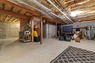 37 Dugout Rd, Hudson, NH 03051 - Photo 28