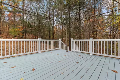 37 Dugout Road #B, Hudson, NH 03051 - Photo 30