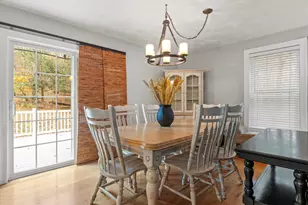 37 Dugout Rd, Hudson, NH 03051 - Photo 8