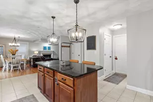 37 Dugout Rd, Hudson, NH 03051 - Photo 12