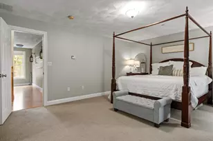 37 Dugout Rd, Hudson, NH 03051 - Photo 16