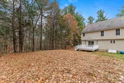 37 Dugout Road #B, Hudson, NH 03051 - Photo 32