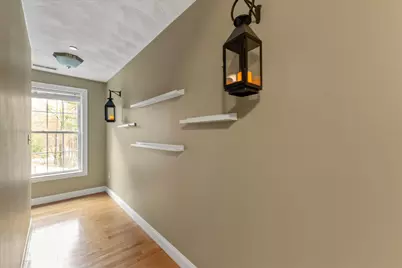 37 Dugout Road #B, Hudson, NH 03051 - Photo 24