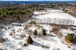 13 Madison Ave, Kingston, NH 03848 - Photo 42