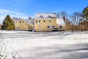 13 Madison Ave, Kingston, NH 03848 - Photo 34