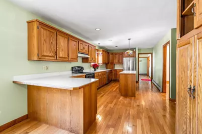 13 Madison Avenue, Kingston, NH 03848 - Photo 8