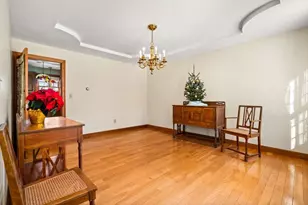 13 Madison Ave, Kingston, NH 03848 - Photo 14