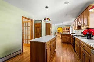 13 Madison Ave, Kingston, NH 03848 - Photo 12