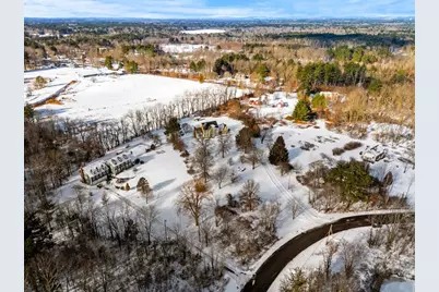 13 Madison Avenue, Kingston, NH 03848 - Photo 40