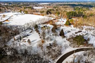 13 Madison Ave, Kingston, NH 03848 - Photo 40