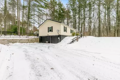19 James Henry Drive, Barrington, NH 03825 - Photo 6