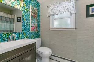 19 James Henry Dr, Barrington, NH 03825 - Photo 14