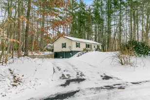 19 James Henry Dr, Barrington, NH 03825 - Photo 4