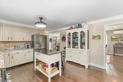 19 James Henry Drive, Barrington, NH 03825 - Photo 22