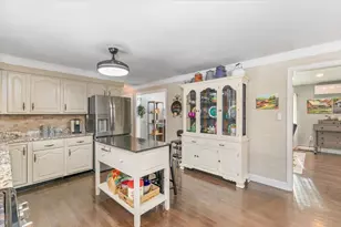 19 James Henry Dr, Barrington, NH 03825 - Photo 22