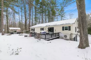 19 James Henry Dr, Barrington, NH 03825 - Photo 34