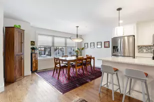 69 Main St, Exeter, NH 03883 - Photo 20