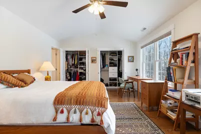 69 Main Street #G, Exeter, NH 03883 - Photo 30