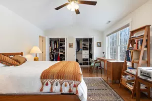 69 Main St, Exeter, NH 03883 - Photo 30