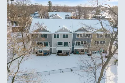 69 Main Street #G, Exeter, NH 03883 - Photo 44