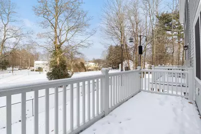 69 Main Street #G, Exeter, NH 03883 - Photo 40