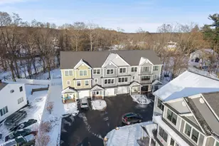 69 Main St, Exeter, NH 03883 - Photo 56