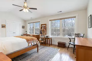 69 Main St, Exeter, NH 03883 - Photo 28