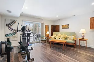 69 Main St, Exeter, NH 03883 - Photo 6