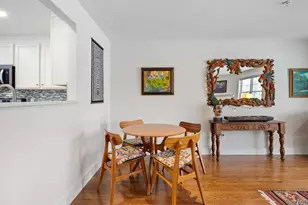69 Main St, Exeter, NH 03883 - Photo 12