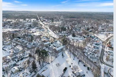 69 Main Street #G, Exeter, NH 03883 - Photo 50