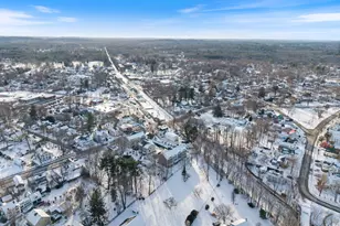 69 Main St, Exeter, NH 03883 - Photo 50