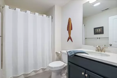 69 Main Street #G, Exeter, NH 03883 - Photo 38