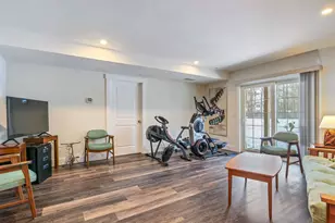 69 Main St, Exeter, NH 03883 - Photo 4