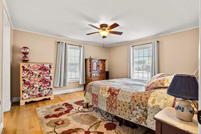 17 Lilac Court, Raymond, NH 03077 - Photo 20