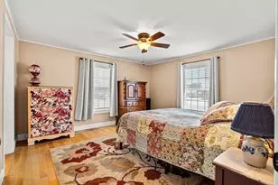 17 Lilac Ct, Raymond, NH 03077 - Photo 20